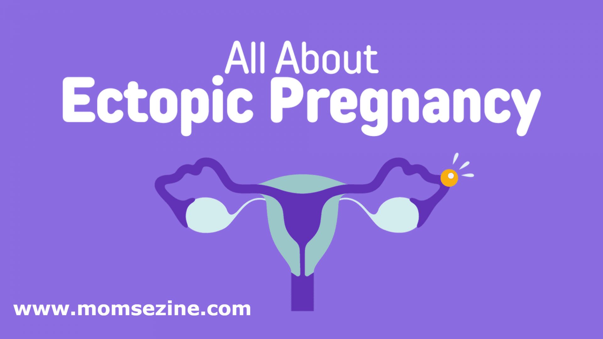 Ectopic Pregnancy Symptoms Causes And Best Treatment Options 2023